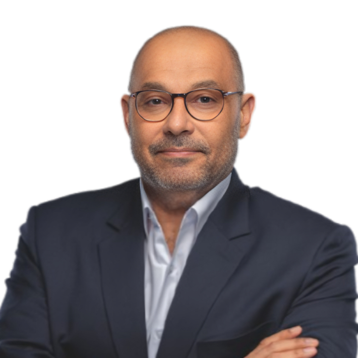 Hisham Ashour